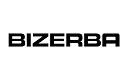 Bizerba