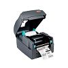 Godex G500UES+ термотрансферный принтер этикеток Godex G500UES+ термотрансферный принтер этикеток