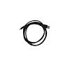 Кабель USB для принтера DP-330/DP-530/DP-80 Dascom Кабель USB для принтера DP-330/DP-530/DP-80 Dascom