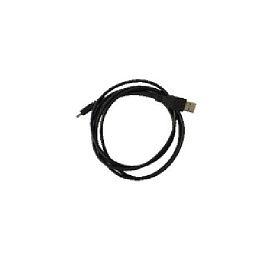Кабель USB для принтера DP-330/DP-530/DP-80 Dascom