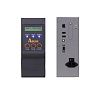 Argox iX4-350 термотрансферный принтер этикеток