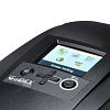 Godex RT200i/RT230i термотрансферный принтер этикеток Godex RT200i/RT230i термотрансферный принтер этикеток