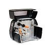 Bixolon XT5-40 термотрансферный RFID-принтер Bixolon XT5-40 термотрансферный RFID-принтер