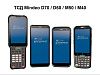 Mindeo D70 дальнобойный терминал сбора данных Mindeo D70 дальнобойный терминал сбора данных