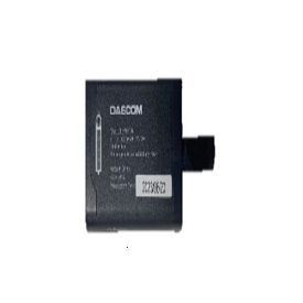 Аккумулятор 3000 мАч для DP-541 (SE) Dascom (16 шт/упаковка)