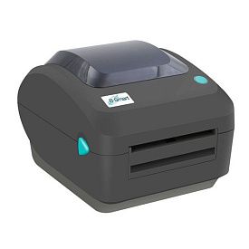 B.SMART BS460D термопринтер этикеток