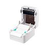 Xprinter XP-420B термопринтер этикеток