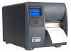 Datamax M-4210 DT Mark II термопринтер этикеток Datamax M-4210 DT Mark II термопринтер этикеток