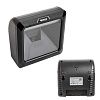 PayTor SS-1128 стационарный сканер штрих-кода PayTor SS-1128 стационарный сканер штрих-кода