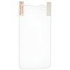 Защитное стекло для ТСД Urovo DT40