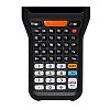 Point Mobile PM352 промышленный терминал сбора данных Point Mobile PM352 промышленный терминал сбора данных