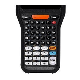 Point Mobile PM352 промышленный терминал сбора данных