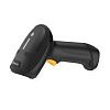 Newland 2D HR3000-BT беспроводной сканер штрих-кода Newland 2D HR3000-BT беспроводной сканер штрих-кода