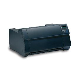 Dascom 2810 матричный принтер