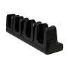 Зарядка на 4 слота для Point Mobile PM451