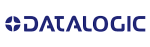 Datalogic