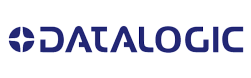 Datalogic