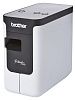 Brother PT-P700 термопринтер этикеток