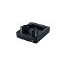 Интерфейсная подставка USB/зарядное устройство для CipherLab RK95 (micro-USB, БП, для низких температур) Интерфейсная подставка USB/зарядное устройство для CipherLab RK95 (micro-USB, БП, для низких температур)