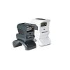 Datalogic Gryphon GPS4490 стационарный сканер штрих-кода Datalogic Gryphon GPS4490 стационарный сканер штрих-кода