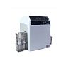 Dascom DC-7600 ретрансферный принтер пластиковых карт Dascom DC-7600 ретрансферный принтер пластиковых карт