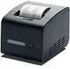 PayTor TRP80USE II термопринтер чеков PayTor TRP80USE II термопринтер чеков