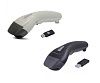 Mertech CL-610 BLE Dongle P2D беспроводной сканер штрих-кода Mertech CL-610 BLE Dongle P2D беспроводной сканер штрих-кода