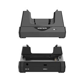 Коммуникационная подставка ME61/ME65 Meferi