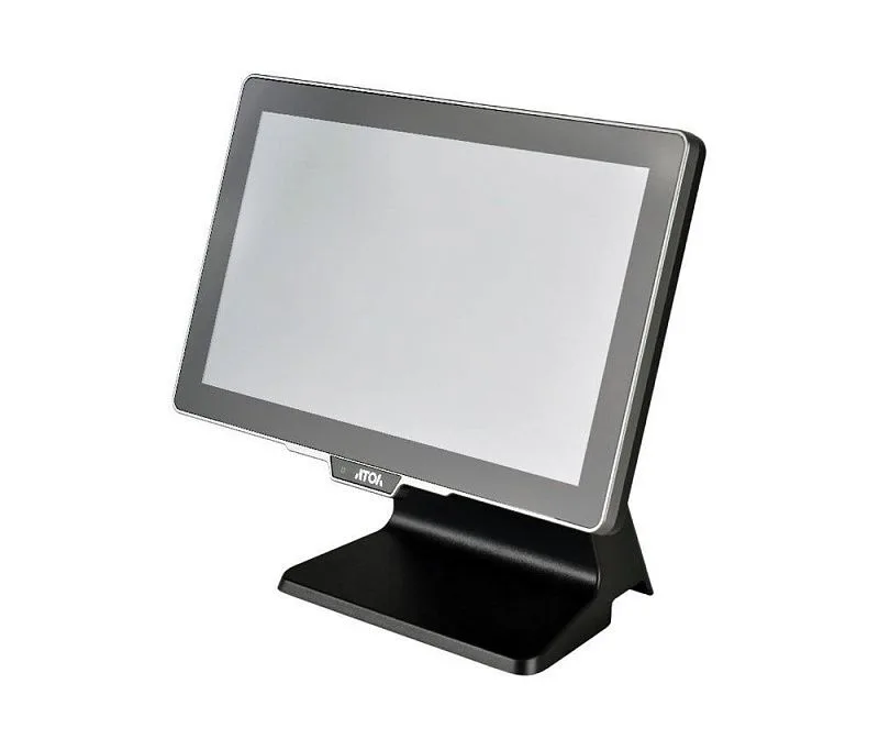 АТОЛ JAZZ 16 Lite POS-терминал АТОЛ JAZZ 16 Lite POS-терминал