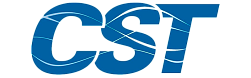 CST