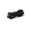 Кабель USB для Point Mobile серия PM Кабель USB для Point Mobile серия PM