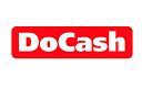 DoCash DoCash