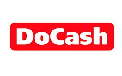 DoCash