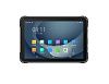 Urovo P8100P ТСД-планшет