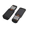Point Mobile PM352 промышленный терминал сбора данных Point Mobile PM352 промышленный терминал сбора данных