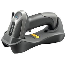 Mindeo CS3290 HD 2D USB беспроводной сканер штрих-кода