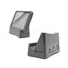 Док-станция для планшета АТОЛ Smart P40i с RS-232, LAN, USB Док-станция для планшета АТОЛ Smart P40i с RS-232, LAN, USB