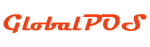 GlobalPOS GlobalPOS
