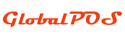GlobalPOS