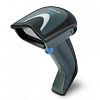 Datalogic Gryphon GD4130 GD4130-HC проводной сканер штрих-кода Datalogic Gryphon GD4130 GD4130-HC проводной сканер штрих-кода