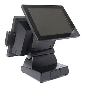 Posiflex POScenter Start-2 POS-терминал