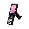Point Mobile PM451 2D N6703 терминал сбора данных