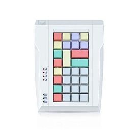 POSUA LPOS-032-Mxx POS-клавиатура