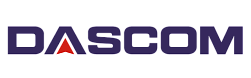 Dascom
