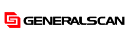 Generalscan