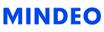 Mindeo Mindeo