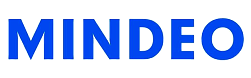 Mindeo