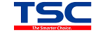 TSC TSC