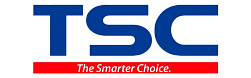 TSC
