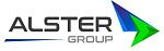 Alster Group Alster Group
